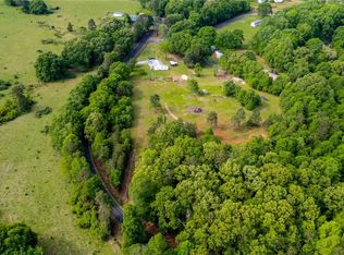 503 Harmony Rd, Anderson, SC 29624