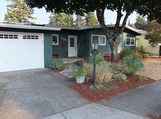 1336 SE 114th Ave, Portland, OR 97216