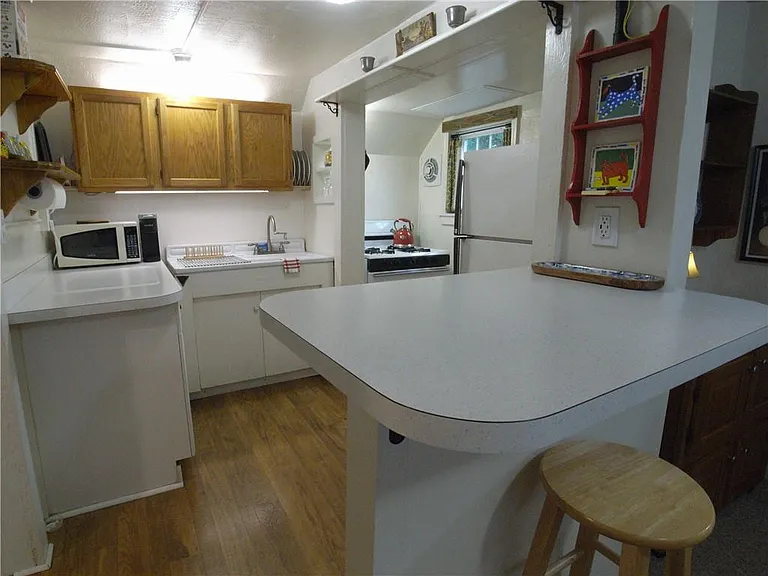 1197 Stillwood Dr NE #DN — Photo 10