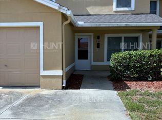 832 Shoshoni Trl, Patrick Afb, FL 32925