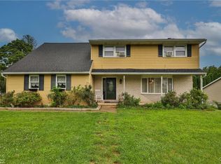 2200 Donald St, Easton, PA 18045