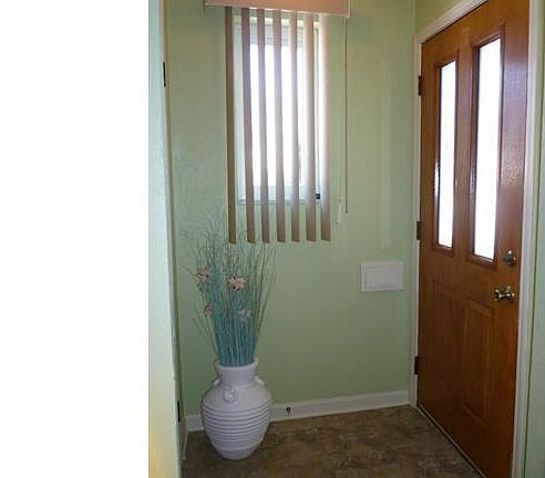 2nd image of 338 Huntmere Dr