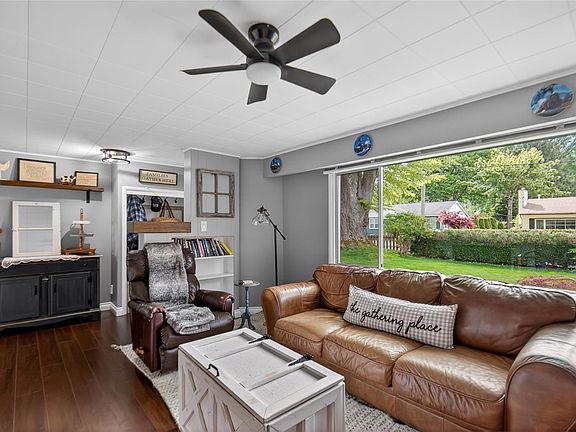 5th image of 921 Wharncliffe Rd