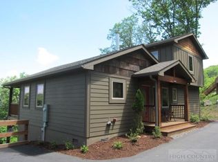1475 Sorrento Dr, Blowing Rock, NC 28605
