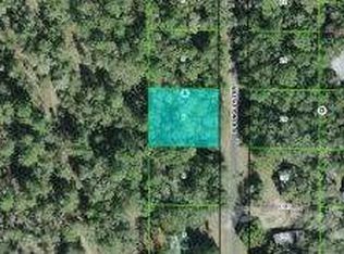 2432 S Ringley Ter, Inverness, FL 34452