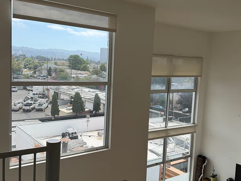 3960 Adeline St #309 — Photo 9