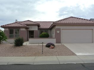 16037 W Kino Dr, Surprise, AZ 85374