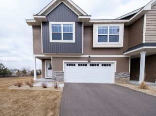 13479 Bronze Pkwy, Rosemount, MN 55068