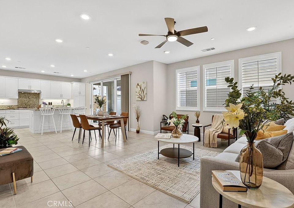 1st image of 20506 Galloway Dr