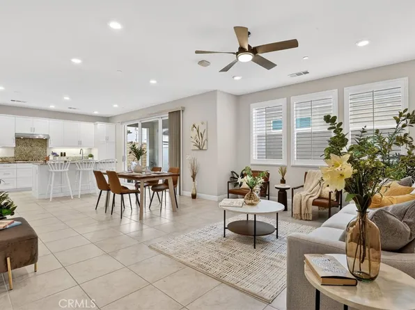 20506 Galloway Dr, Santa Clarita, CA 91350