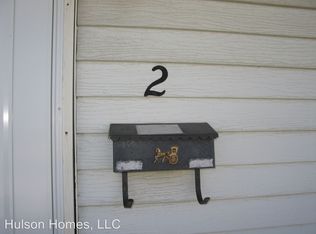 2 Driftwood Ct, Hanover, PA 17331