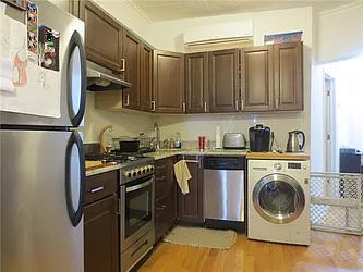 Rented by RES New York