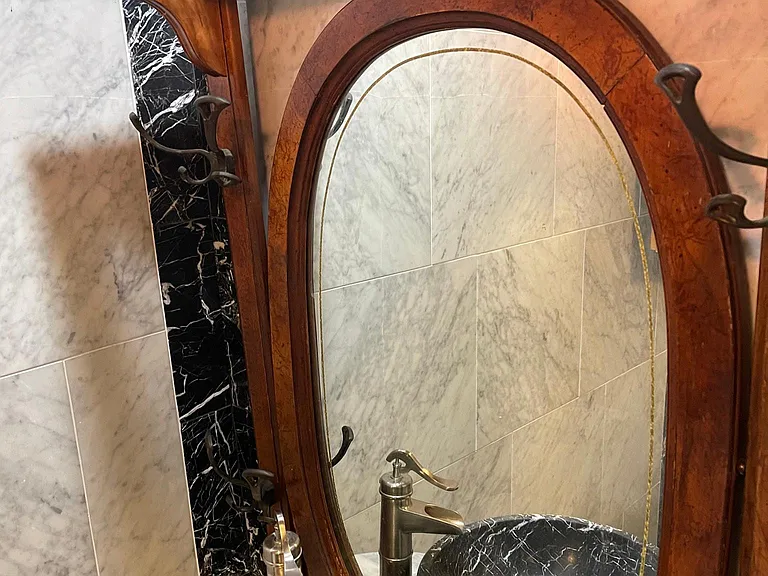 20 Westminster Ave #3 — Photo 17