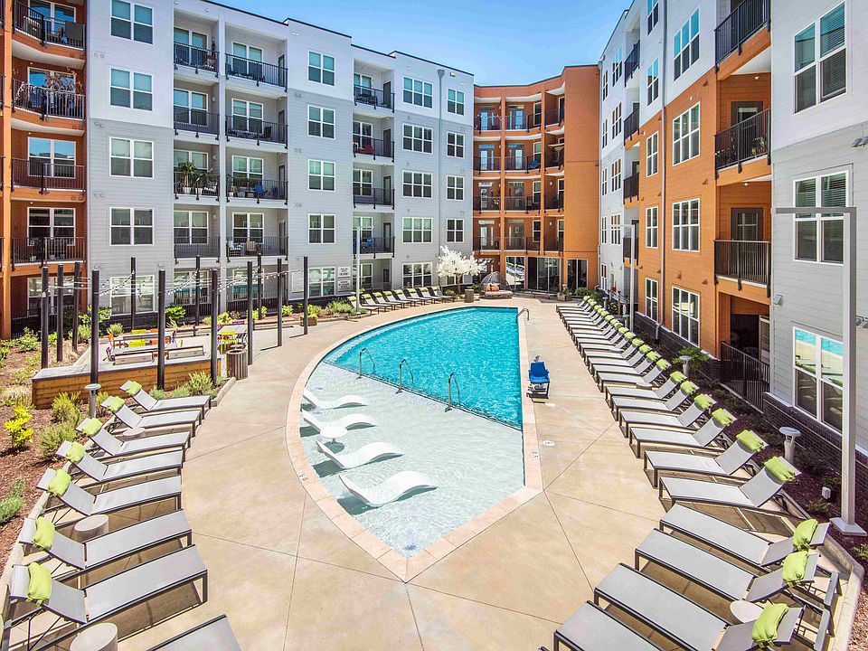 1st image of 1305 Central Ave #2072726