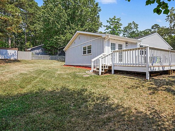 5th image of 3805 Cascade Ct