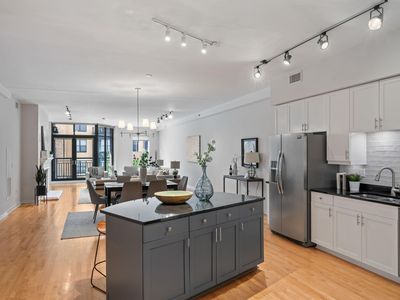 408 N 1st St APT 310, Minneapolis, MN, 55401