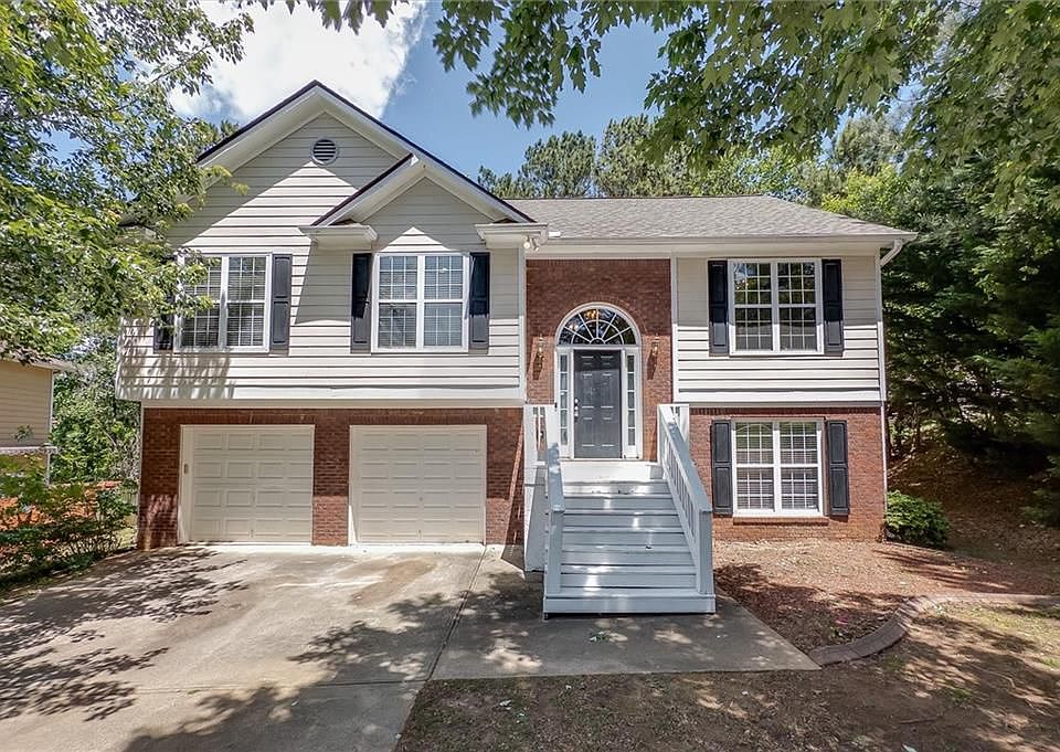 1st image of 3630 Devon Ct NW