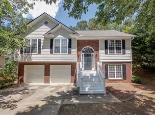 3630 Devon Ct NW, Kennesaw, GA 30144