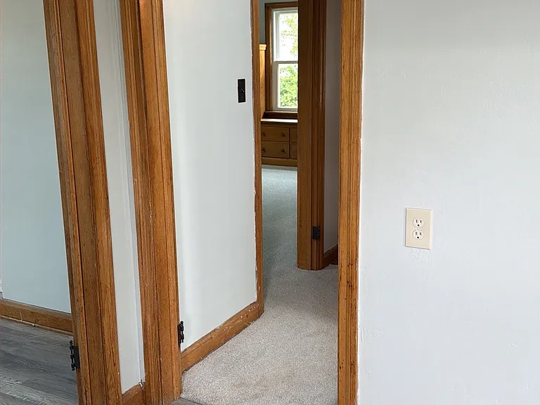 2769 Carlisle Ct #181 — Photo 8