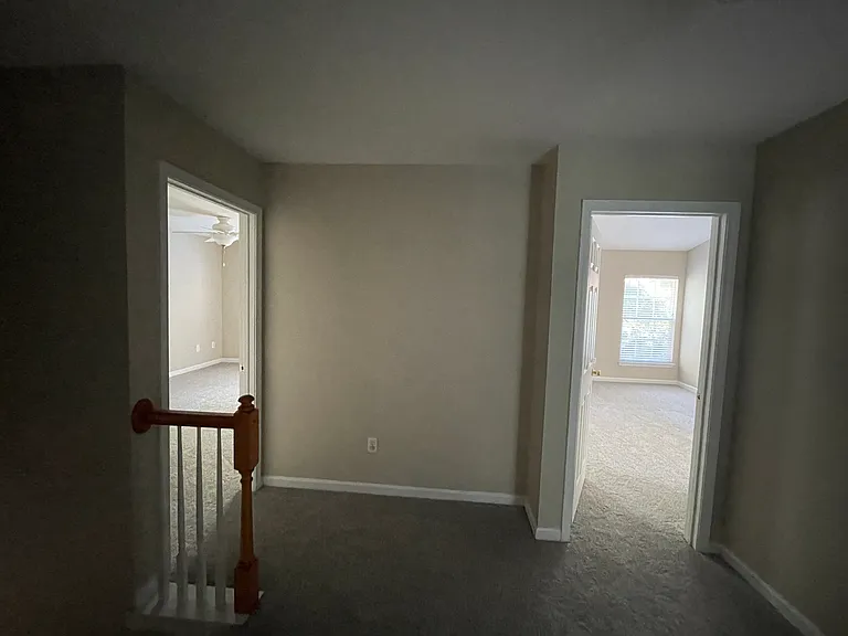 113 S Audubon Ave — Photo 10