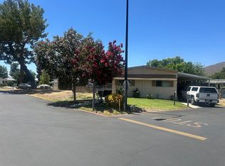 21100 State St Space 159, San Jacinto, CA 92583
