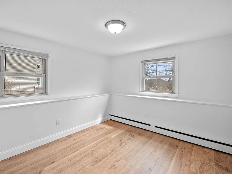 121 Cambridge Rd #B — Photo 15