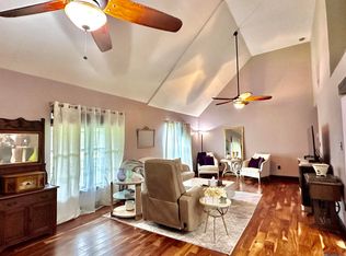 13455 K C Rd, Gonzales, LA 70737