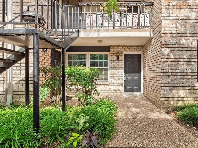 7900 Westheimer Rd #121 — Photo 6