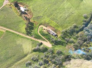 1729 Rector Ln, Squaw Valley, CA 93675