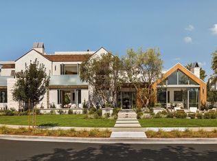1399 Galaxy Dr, Newport Beach, CA 92660