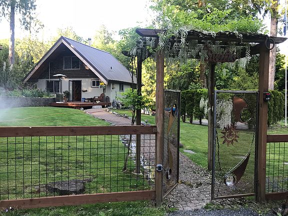 3rd image of 266 Holly Ct NW