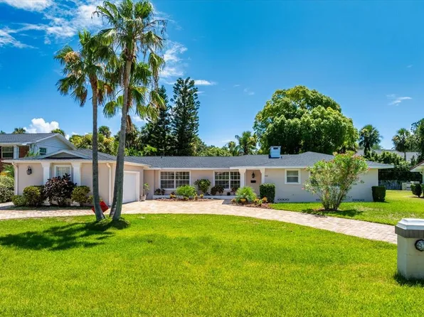 105 John Anderson Dr, Ormond Beach, FL 32176