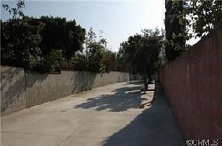 house3