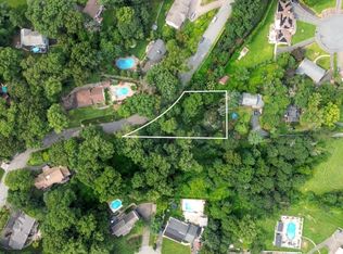 113 Highview Ter, Hawthorne Boro, NJ 07506