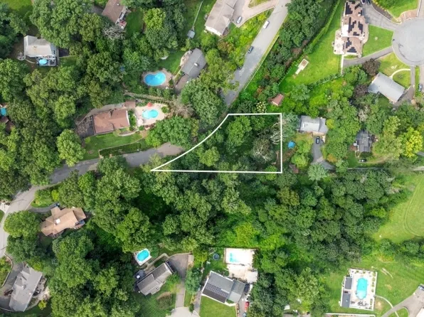 113 Highview Ter, Hawthorne Boro, NJ 07506