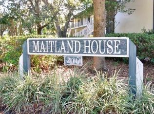210 Magnolia Rd APT 108, Maitland, FL 32751