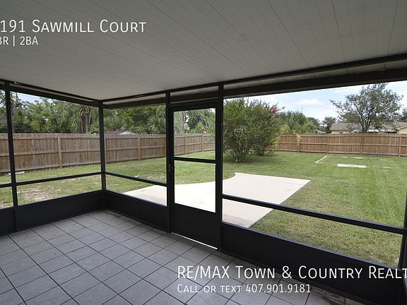 4th image of 1191 Sawmill Ct