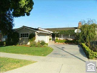 5th image of 13240 Fidler Ave