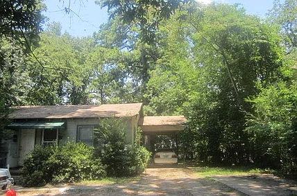 1st image of 1524 Camille St