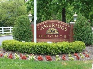297 Coventry Ct, Ramsey, NJ 07446