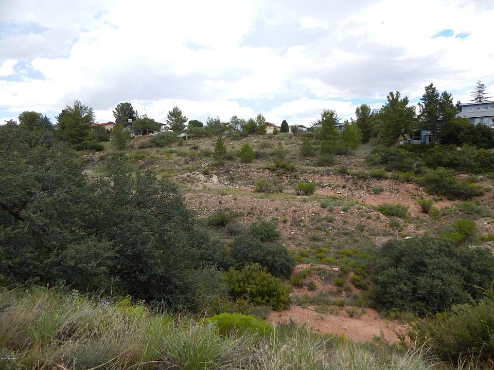 1st image of 1162 E Rio Mesa Trl