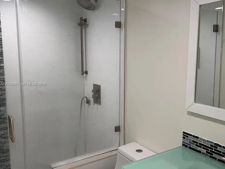 310 NW 107th Ave #202 — Photo 9