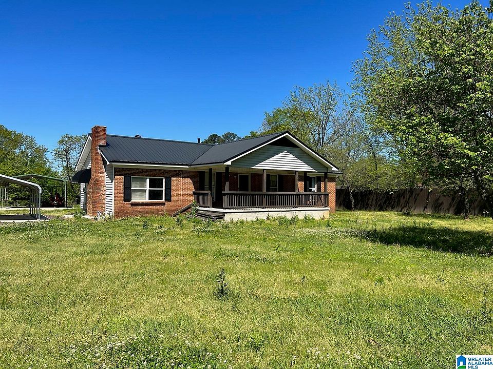 216 McCalla Rd, Bessemer, AL 35022 Zillow