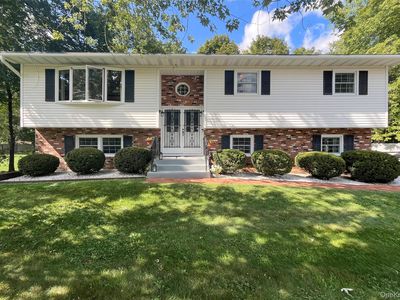 31 Pine Tree Drive, Poughkeepsie, NY, 12603