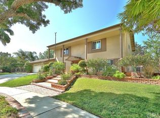 1509 Moonbeam Pl, Fullerton, CA 92833