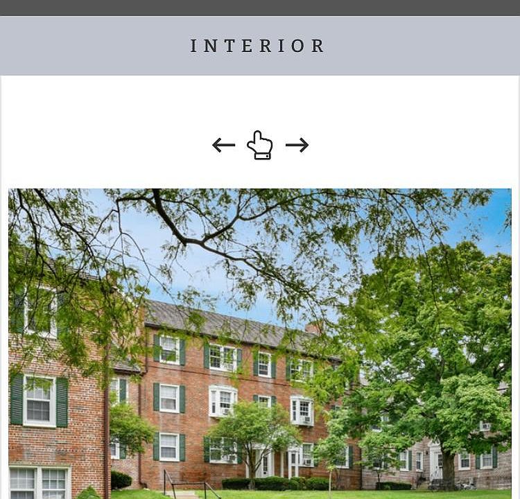 1st image of 2984 Neil Ave #133B