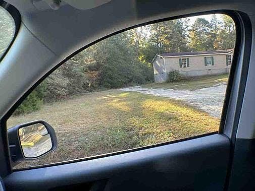 2nd image of 228 Pebble Hills Rd