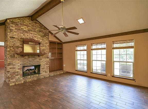 5th image of 9900 Ivy Leaf Ln