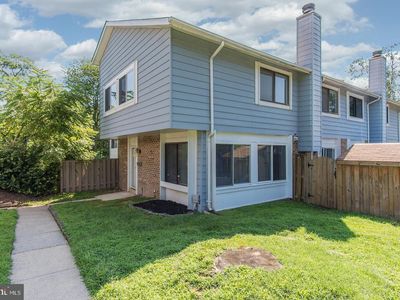 18533 Tarragon Way, Germantown, MD, 20874
