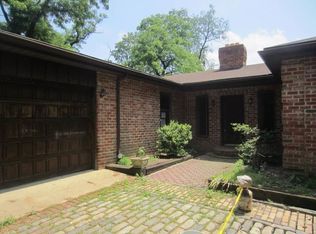 8331 New Second St, Elkins Park, PA 19027